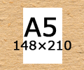 A5