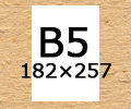 B5