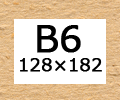 B6