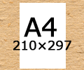 A4